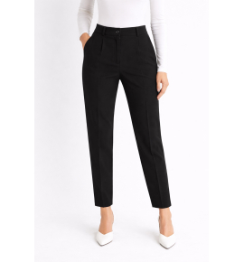 ΠΑΝΤΕΛΟΝΙ ΥΦΑΣΜΑΤΙΝΟ