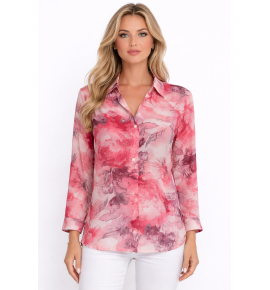 ΠΟΥΚΑΜΙΣΟ ΜΑΚΡΥΜΑΝΙΚΟ