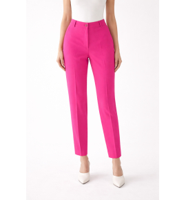 ΠΑΝΤΕΛΟΝΙ ΥΦΑΣΜΑΤΙΝΟ