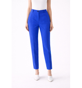 ΠΑΝΤΕΛΟΝΙ ΥΦΑΣΜΑΤΙΝΟ