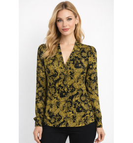 ΜΠΛΟΥΖΑ ΜΑΚΡΥΜΑΝΙΚΗ