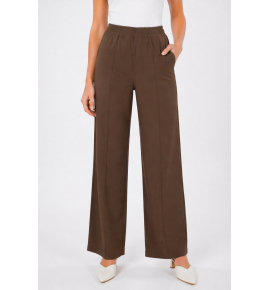 ΠΑΝΤΕΛΟΝΑ ΥΦΑΣΜΑΤΙΝΗ