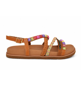 FLATFORM