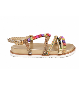 FLATFORM