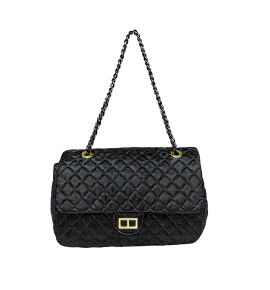 ΤΣΑΝΤΑ ΩΜΟΥ