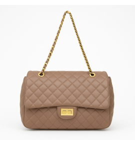 ΤΣΑΝΤΑ ΩΜΟΥ