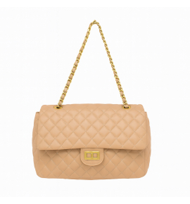 ΤΣΑΝΤΑ ΩΜΟΥ