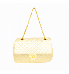 ΤΣΑΝΤΑ ΩΜΟΥ