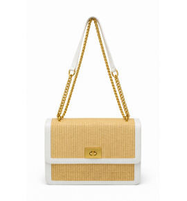 ΤΣΑΝΤΑ ΩΜΟΥ