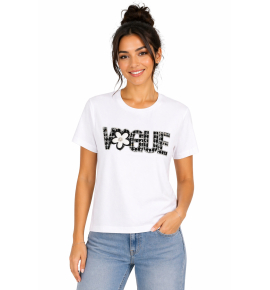 ΜΠΛΟΥΖΑ ΚΟΝΤΟΜΑΝΙΚΗ