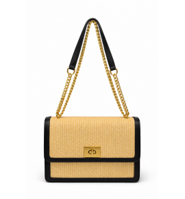 ΤΣΑΝΤΑ ΩΜΟΥ