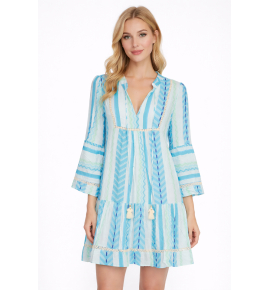 ΦΟΡΕΜΑ MINI ΜΑΚΡΥΜΑΝΙΚΟ