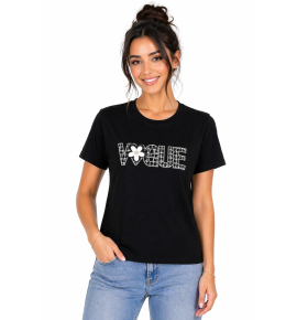 ΜΠΛΟΥΖΑ ΚΟΝΤΟΜΑΝΙΚΗ