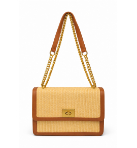 ΤΣΑΝΤΑ ΩΜΟΥ