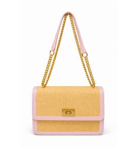 ΤΣΑΝΤΑ ΩΜΟΥ