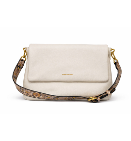 ΤΣΑΝΤΑ ΧΙΑΣΤΙ