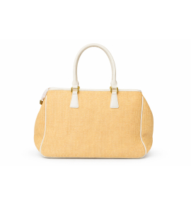 ΤΣΑΝΤΑ ΧΕΙΡΟΣ