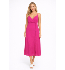 ΦΟΡΕΜΑ MIDI ΤΙΡΑΝΤΕ