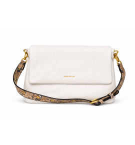 ΤΣΑΝΤΑ ΧΙΑΣΤΙ