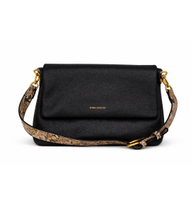 ΤΣΑΝΤΑ ΧΙΑΣΤΙ