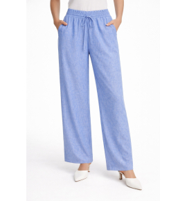 ΠΑΝΤΕΛΟΝΙ ΛΙΝΟ