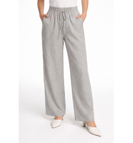 ΠΑΝΤΕΛΟΝΙ ΛΙΝΟ