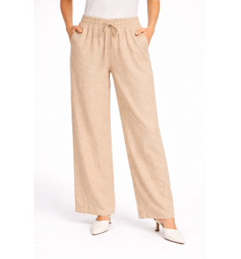 ΠΑΝΤΕΛΟΝΙ ΛΙΝΟ