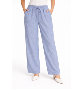 ΠΑΝΤΕΛΟΝΙ ΛΙΝΟ