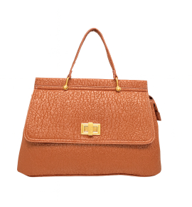 ΤΣΑΝΤΑ ΧΕΙΡΟΣ