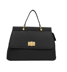 ΤΣΑΝΤΑ ΧΕΙΡΟΣ