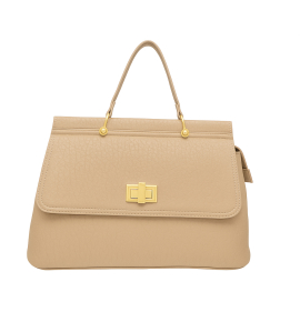 ΤΣΑΝΤΑ ΧΕΙΡΟΣ