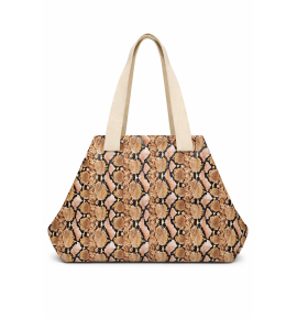 ΤΣΑΝΤΑ ΩΜΟΥ