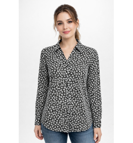 ΜΠΛΟΥΖΑ ΜΑΚΡΥΜΑΝΙΚΗ