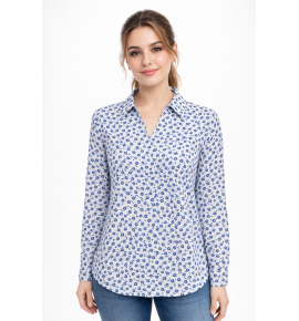 ΜΠΛΟΥΖΑ ΜΑΚΡΥΜΑΝΙΚΗ