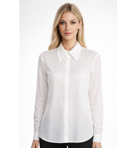 ΠΟΥΚΑΜΙΣΟ ΜΑΚΡΥΜΑΝΙΚΟ