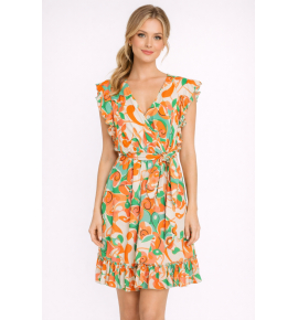 ΦΟΡΕΜΑ MINI AΜΑΝΙΚΟ