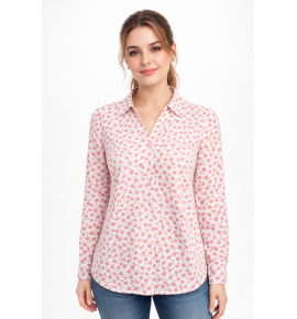 ΜΠΛΟΥΖΑ ΜΑΚΡΥΜΑΝΙΚΗ