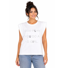 ΜΠΛΟΥΖΑ ΑΜΑΝΙΚΗ