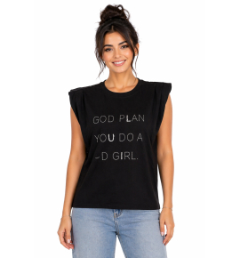 ΜΠΛΟΥΖΑ ΑΜΑΝΙΚΗ