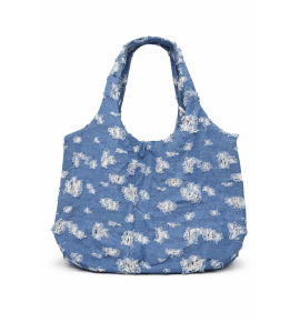 ΤΣΑΝΤΑ ΩΜΟΥ