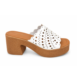 FLATFORM