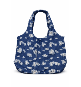 ΤΣΑΝΤΑ ΩΜΟΥ