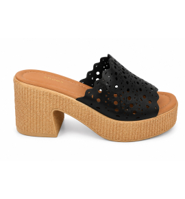 FLATFORM
