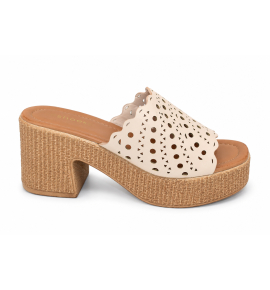 FLATFORM