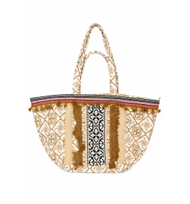 ΤΣΑΝΤΑ ΘΑΛΑΣΣΗΣ