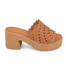FLATFORM