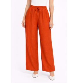 ΠΑΝΤΕΛΟΝΑ ΥΦΑΣΜΑΤΙΝΗ