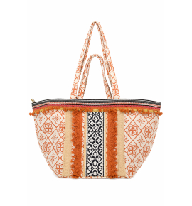 ΤΣΑΝΤΑ ΘΑΛΑΣΣΗΣ