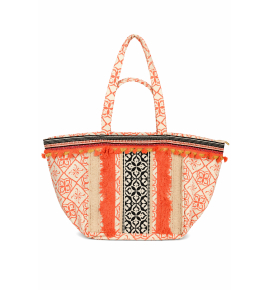 ΤΣΑΝΤΑ ΘΑΛΑΣΣΗΣ