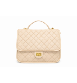 ΣΑΚΙΔΙΟ ΠΛΑΤΗΣ